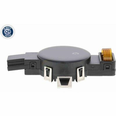 Green Mobility Parts