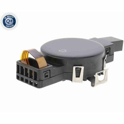 Green Mobility Parts