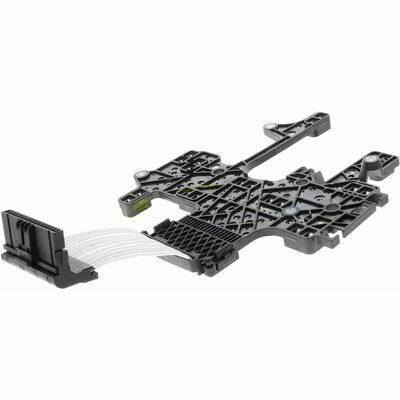 Green Mobility Parts