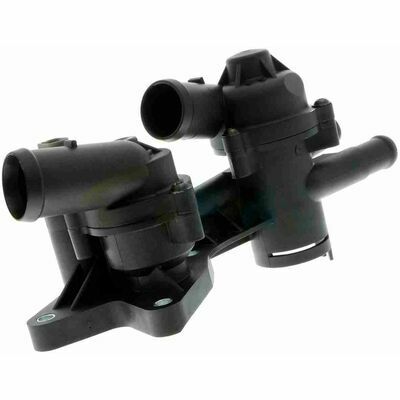 Original calidad de VEMO