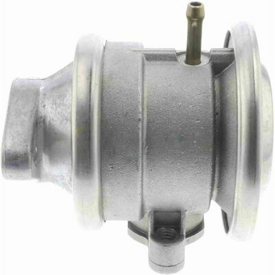 Original VEMO Qualität