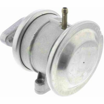 Original VEMO Qualität