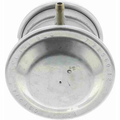 Original VEMO Qualität