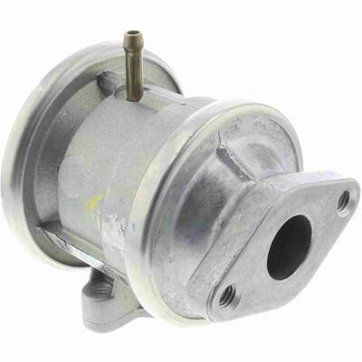 Original VEMO Qualität