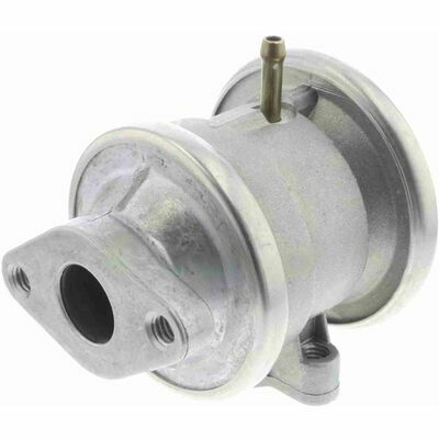 Original VEMO Qualität