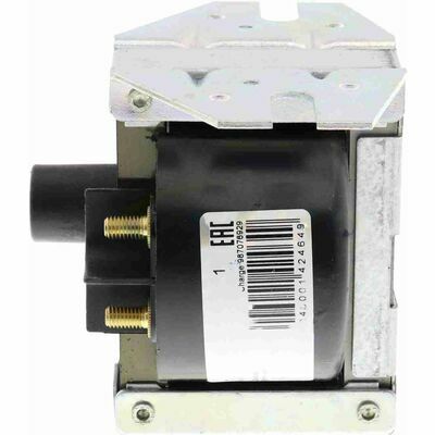 Original VEMO Qualität