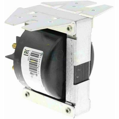 Original VEMO Qualität