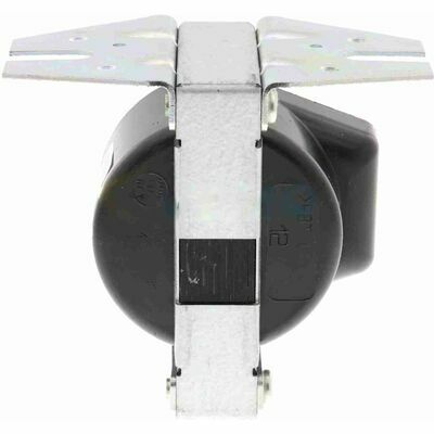 Original VEMO Qualität