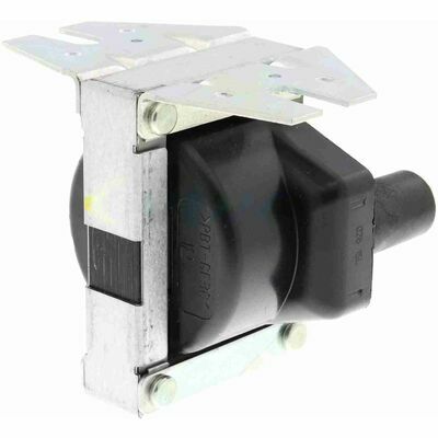 Original VEMO Qualität