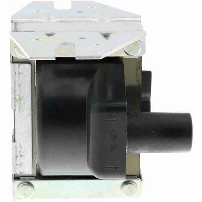 Original VEMO Qualität