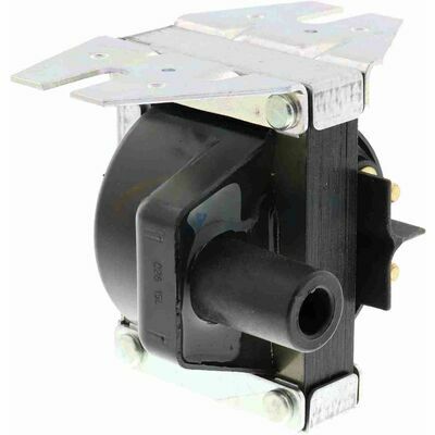 Original VEMO Qualität