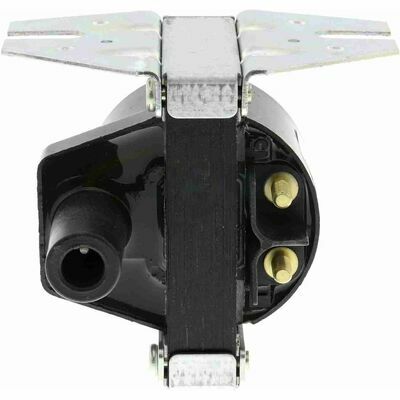 Original VEMO Qualität