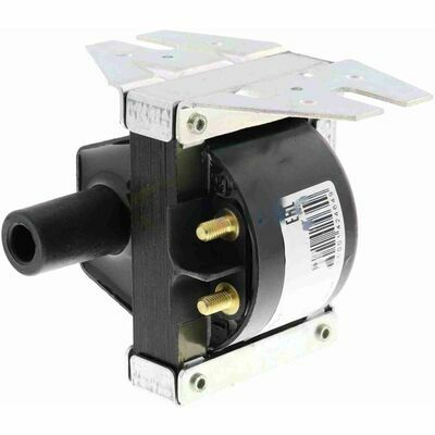 Original VEMO Qualität