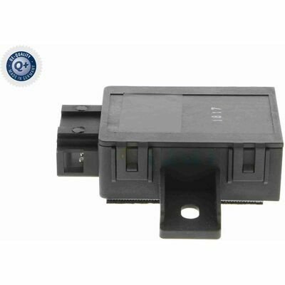 Green Mobility Parts