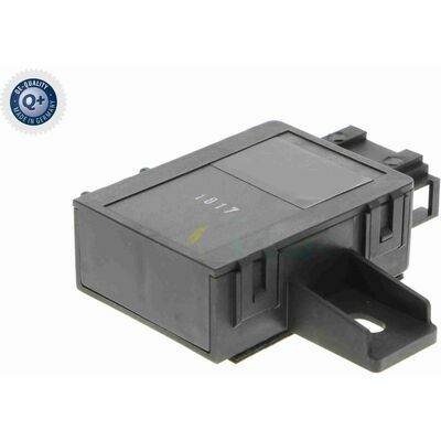 Green Mobility Parts