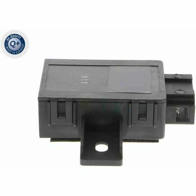 Green Mobility Parts