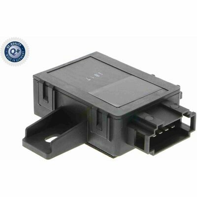 Green Mobility Parts