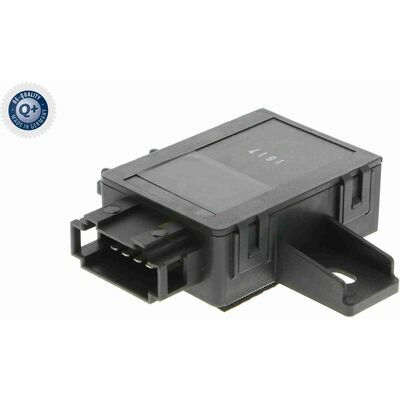 Green Mobility Parts
