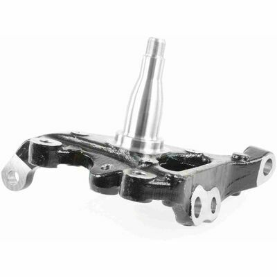 Original VAICO Qualität