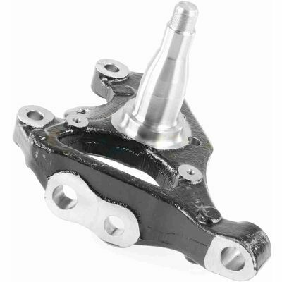 Original VAICO Qualität