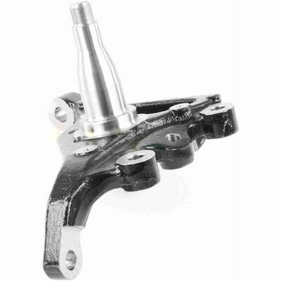 Original VAICO Qualität