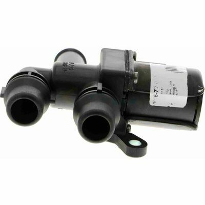 Qualité VEMO originale