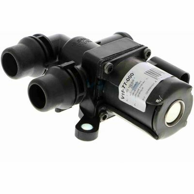 Qualité VEMO originale