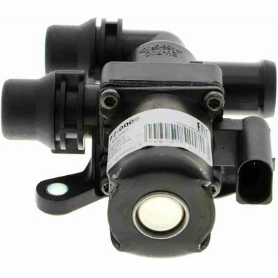 Qualité VEMO originale