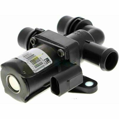 Qualité VEMO originale