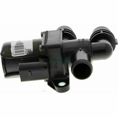 Qualité VEMO originale