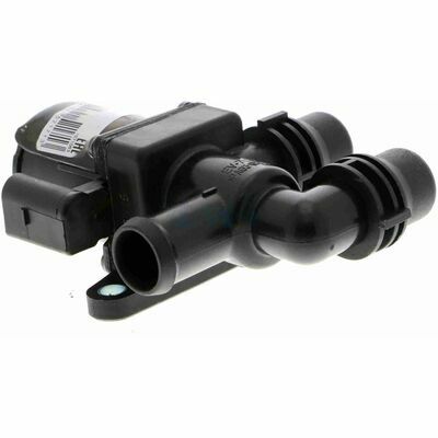 Qualité VEMO originale