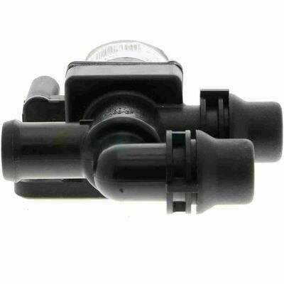 Qualité VEMO originale