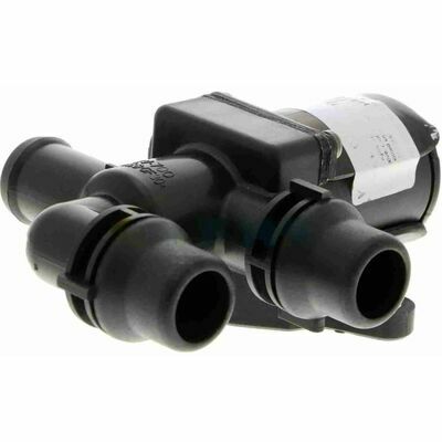 Qualité VEMO originale