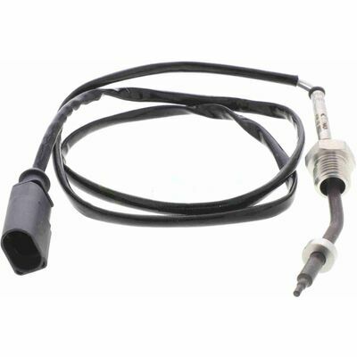 Qualità de VEMO originale