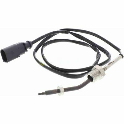 Qualità de VEMO originale