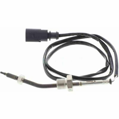 Qualità de VEMO originale