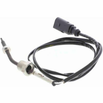 Qualità de VEMO originale