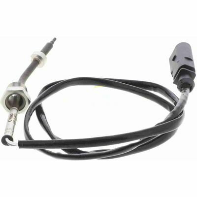 Qualità de VEMO originale