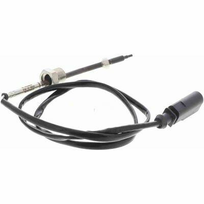 Qualità de VEMO originale