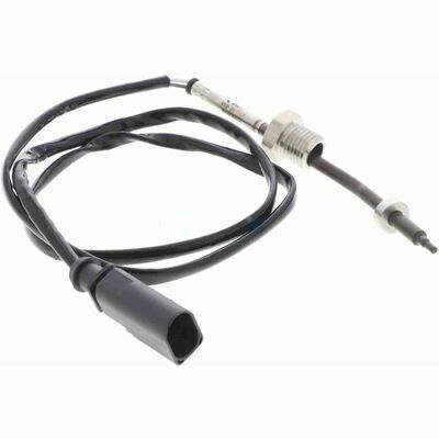 Qualità de VEMO originale