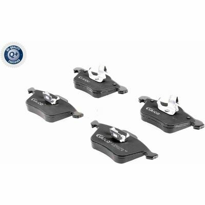 Q+,  Première Monte