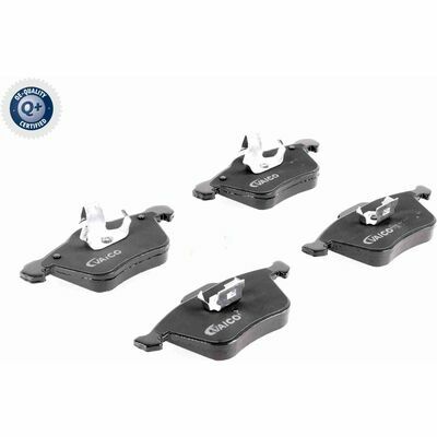 Q+,  Première Monte