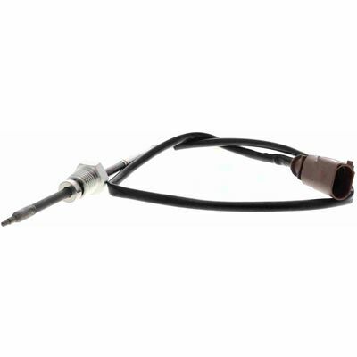 Original VEMO Qualität