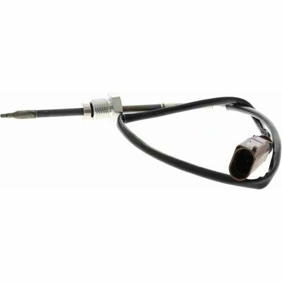 Original VEMO Qualität