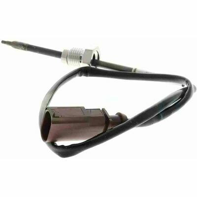 Original VEMO Qualität