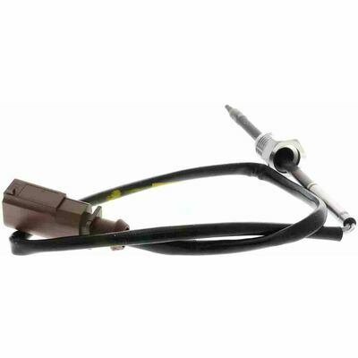 Original VEMO Qualität