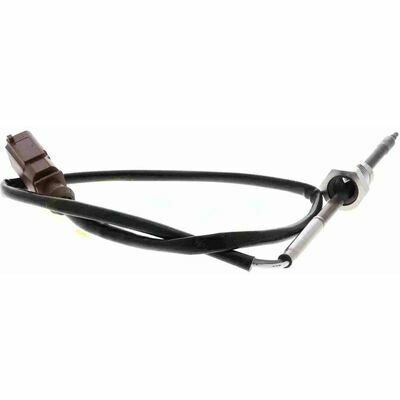 Original VEMO Qualität