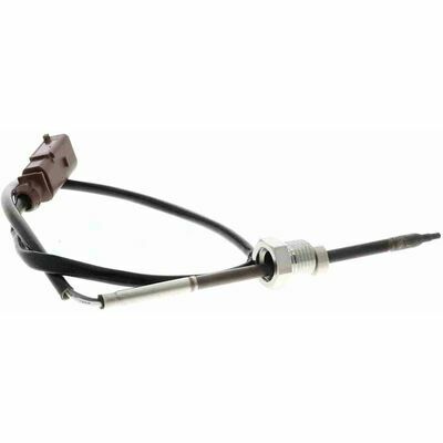 Original VEMO Qualität