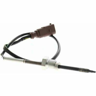 Original VEMO Qualität