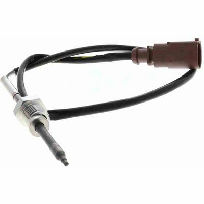 Original VEMO Qualität